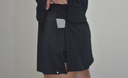 DSC_8814.webp