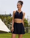 Untitled design (13) 2.webp