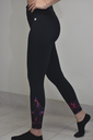 Legging Estampado