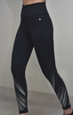 Leggings moderno 