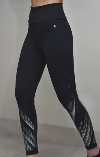 Leggings moderno 